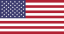 kiperia-en-flag